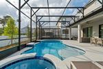 9 bedroom House for sale in Orlando