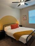 3 bedroom House for sale in Reunion