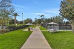 5 bedroom House for sale in Reunion