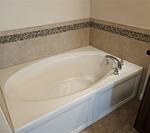 4 bedroom House for sale in Davenport