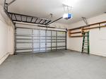 3 bedroom House for sale in Davenport