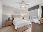 4 bedroom Townhouse for sale in Kissimmee