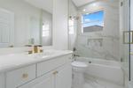 5 bedroom House for sale in Davenport