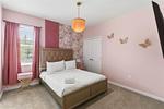 12 bedroom House for sale in Kissimmee