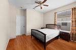 3 bedroom House for sale in Kissimmee