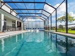 13 bedroom Casa se vende en Davenport 