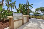 5 bedroom House for sale in Longboat Key
