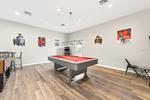 5 bedroom House for sale in Kissimmee