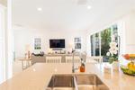 5 bedroom House for sale in Reunion