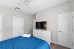4 bedroom Townhouse for sale in Kissimmee