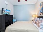 5 bedroom Huis te koop in Davenport