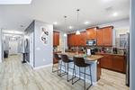 5 bedroom House for sale in Davenport