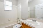 3 bedroom House for sale in Kissimmee
