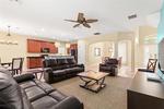 5 bedroom House for sale in Davenport