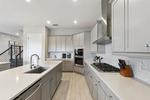 6 bedroom House for sale in Kissimmee