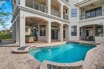 5 bedroom House for sale in Reunion
