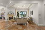 5 bedroom House for sale in Windermere