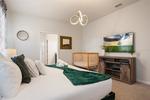 10 bedroom House for sale in Davenport
