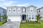 10 bedroom House for sale in Davenport