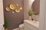 5 bedroom House for sale in Windermere