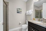 6 bedroom House for sale in Kissimmee