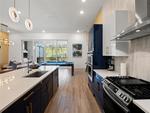 6 bedroom House for sale in Davenport