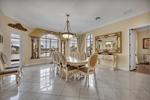 9 bedroom House for sale in Kissimmee