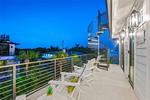 6 bedroom House for sale in Sarasota