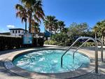 5 bedroom Townhouse for sale in Kissimmee