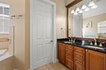 5 bedroom House for sale in Reunion