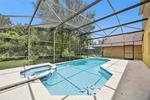 5 bedroom House for sale in Kissimmee