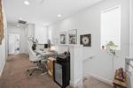 5 bedroom Townhouse for sale in Davenport