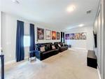 6 bedroom House for sale in Kissimmee