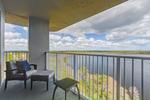 2 bedroom Apartment for sale in Orlando