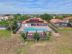 4 bedroom House for sale in Clermont