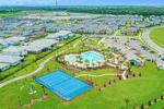 5 bedroom Townhouse for sale in Kissimmee