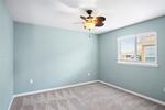 5 bedroom House for sale in Davenport