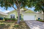 4 bedroom House for sale in Davenport