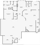 4 bedroom House for sale in Davenport