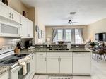 3 bedroom Townhouse for sale in Kissimmee