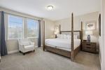 8 bedroom House for sale in Kissimmee