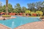 3 bedroom Apartment for sale in Davenport