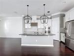 3 bedroom House for sale in Celebration