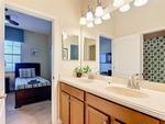 4 bedroom House for sale in Davenport
