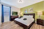 10 bedroom House for sale in Kissimmee