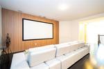 5 bedroom House for sale in Windermere