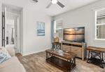 9 bedroom House for sale in Kissimmee