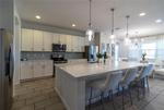 14 bedroom House for sale in Kissimmee