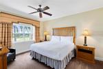 3 bedroom Apartment for sale in Reunion