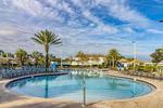 4 bedroom Townhouse for sale in Kissimmee